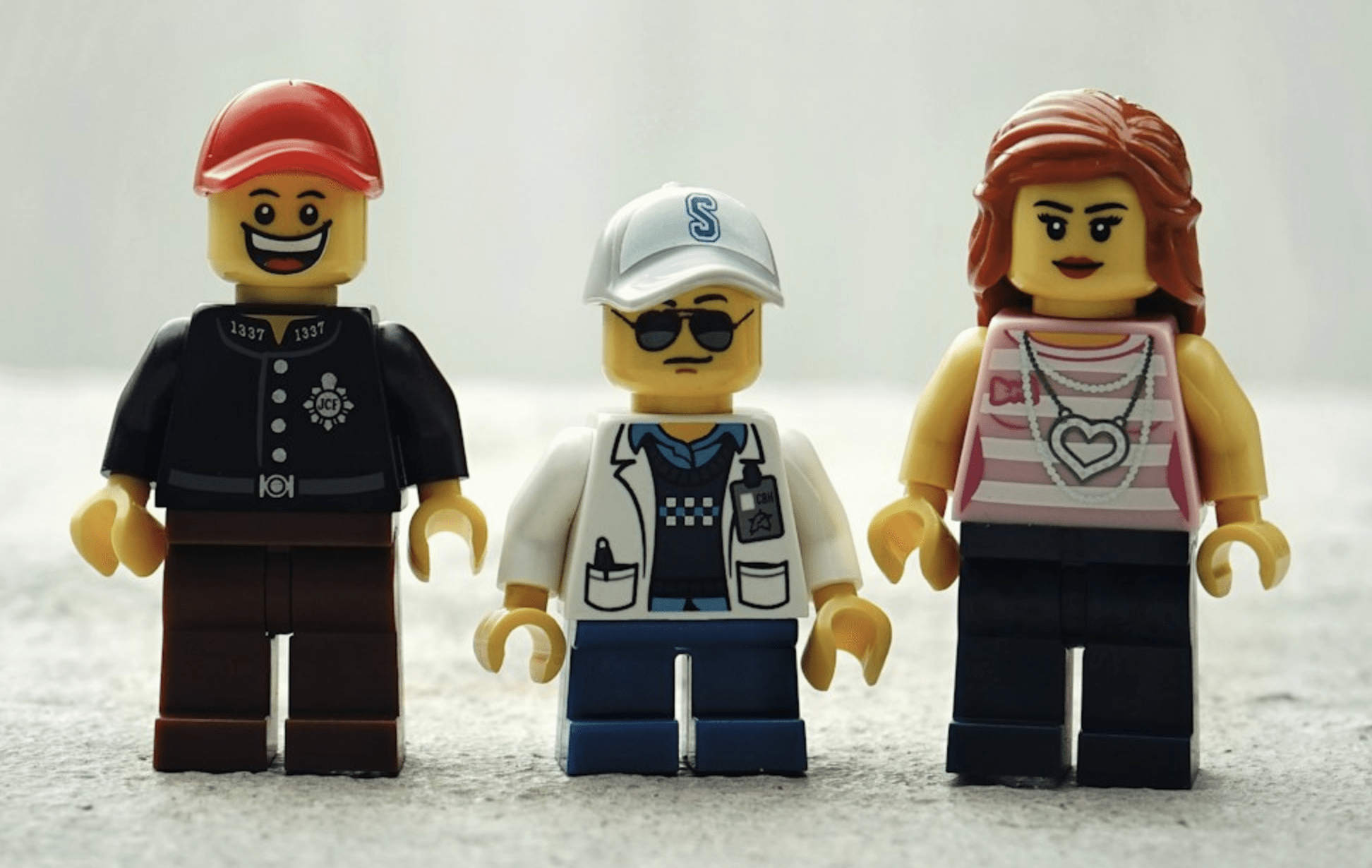 Humor is relative, but when used correctly can send your brand into the stratosphere.